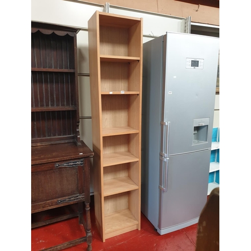Lot 528       