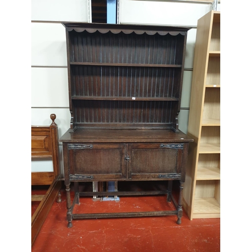 Lot 529       