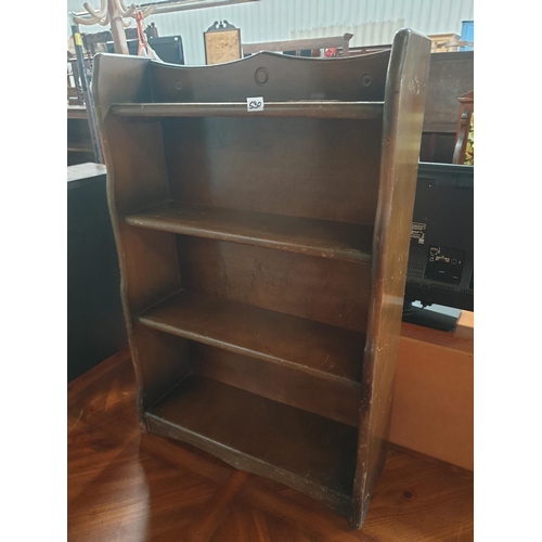 Lot 530       
