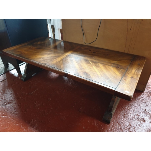 Lot 531       