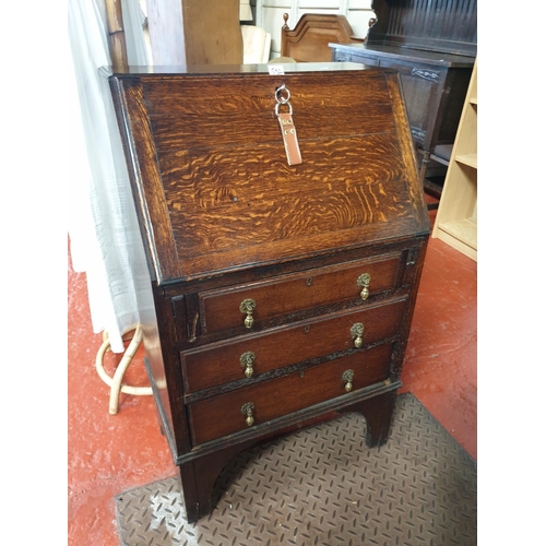 Lot 532       