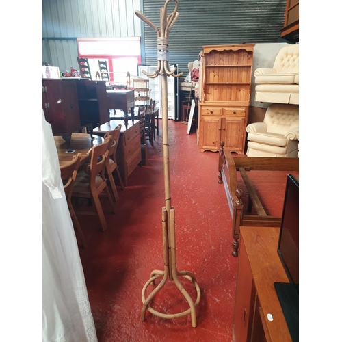 Lot 533       