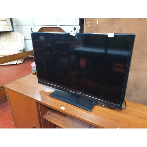 Lot 535       