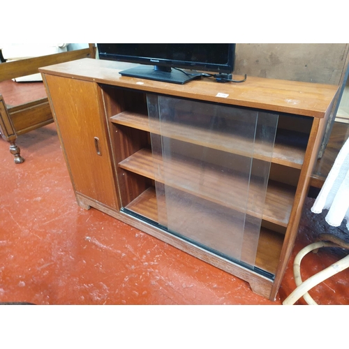 Lot 536       