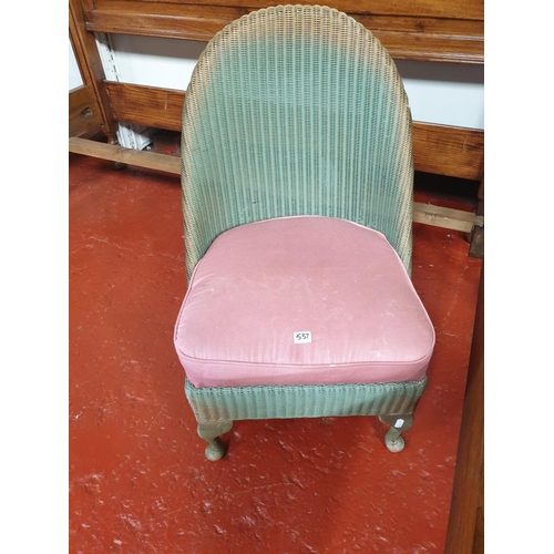 Lot 537       