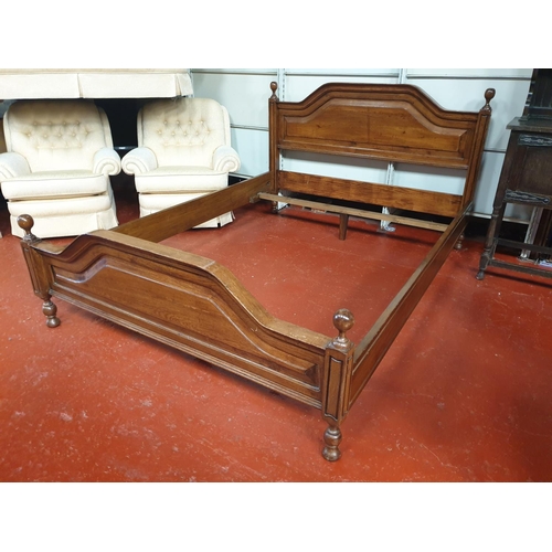Lot 538       