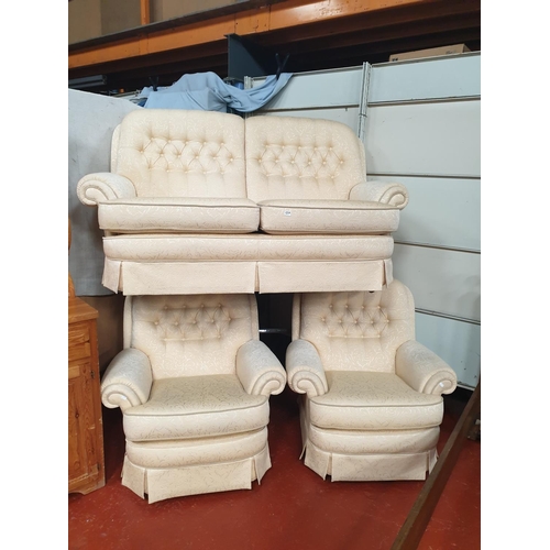 Lot 539       