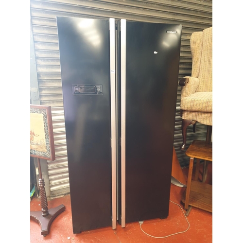 Lot 546       