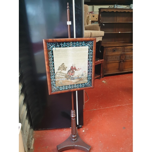 Lot 547       