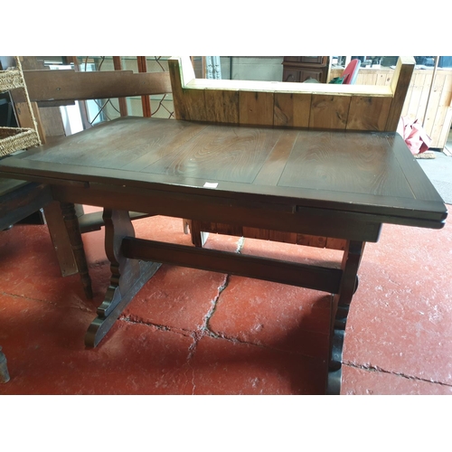 Lot 548       