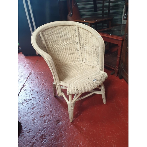 Lot 549       