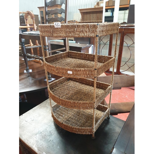 Lot 550       