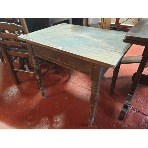Lot 551       