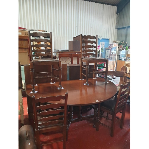 Lot 553       