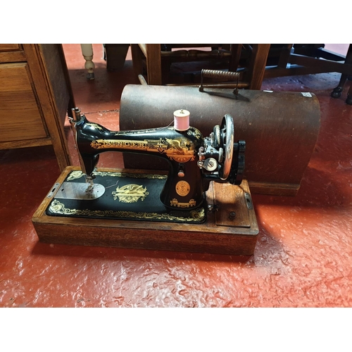 Lot 554       