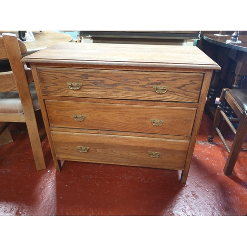 Lot 556       
