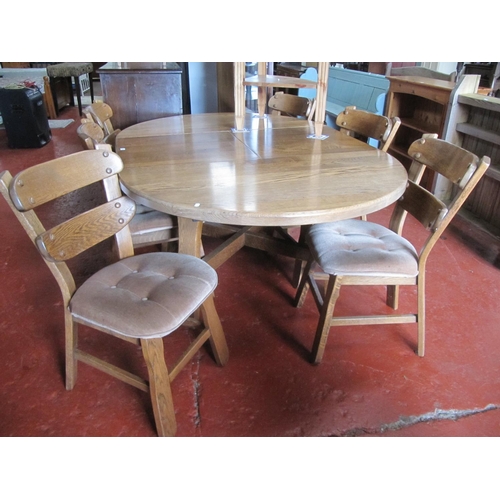 Lot 558       