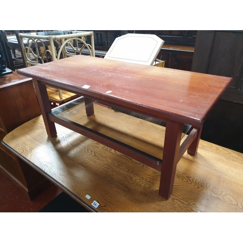 Lot 560       