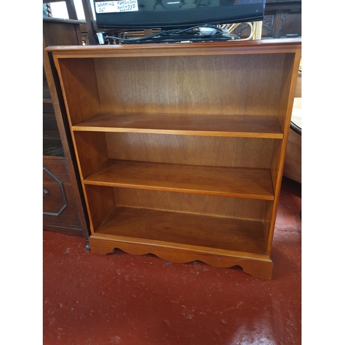 Lot 564       