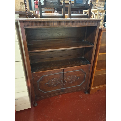 Lot 565       