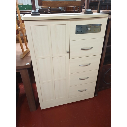 Lot 567       