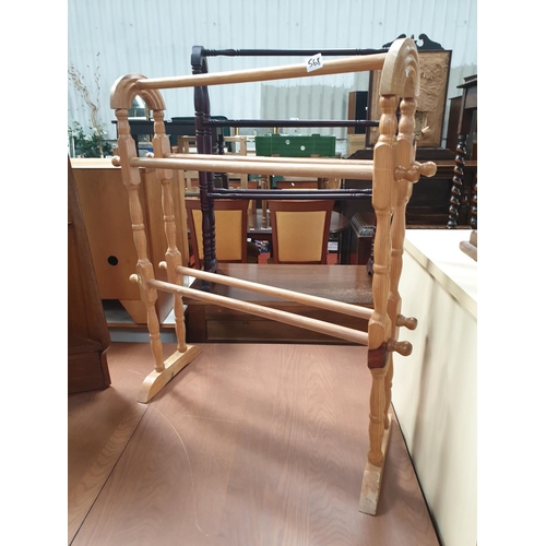 Lot 568       