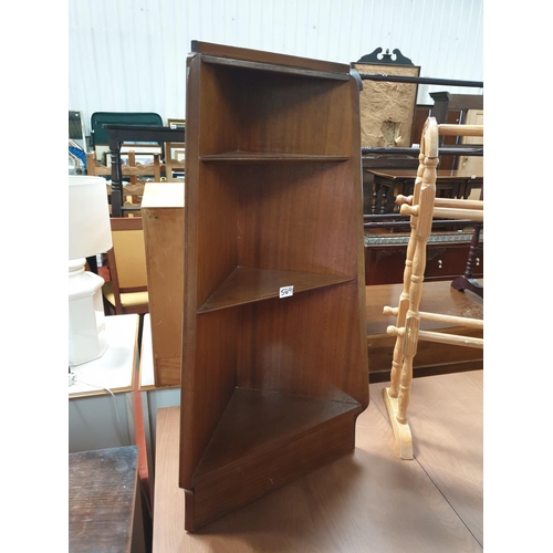 Lot 569       