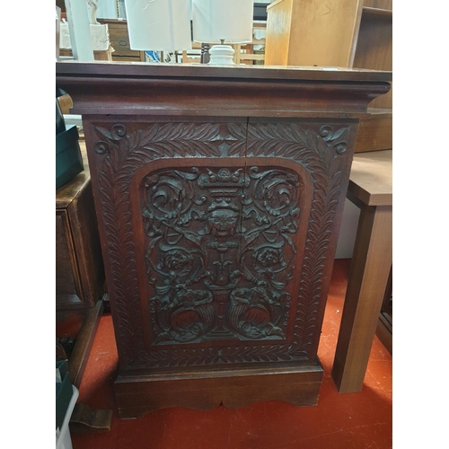 Lot 573       