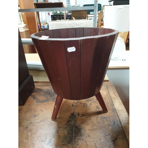 Lot 574       