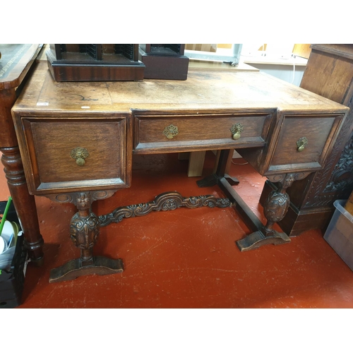 Lot 576       