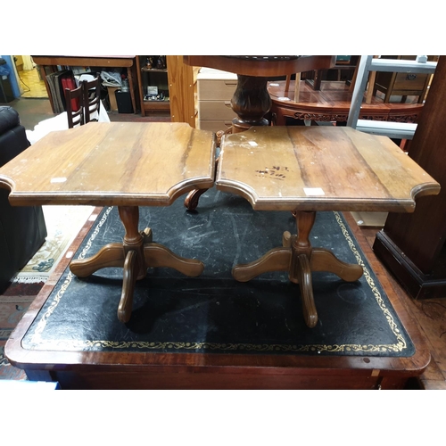 Lot 577       