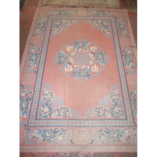 Lot 578       