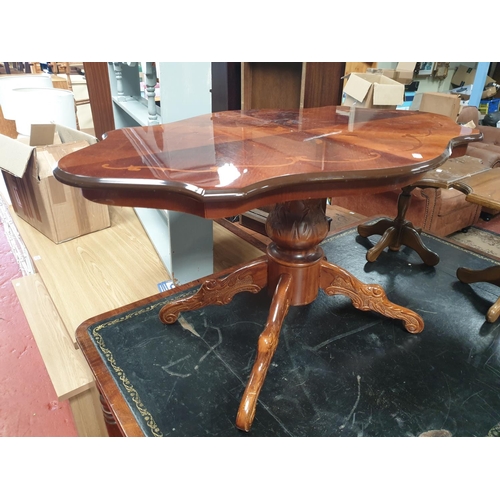 Lot 579       