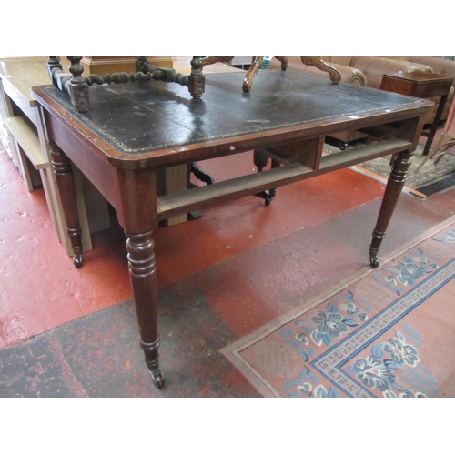 Lot 580       