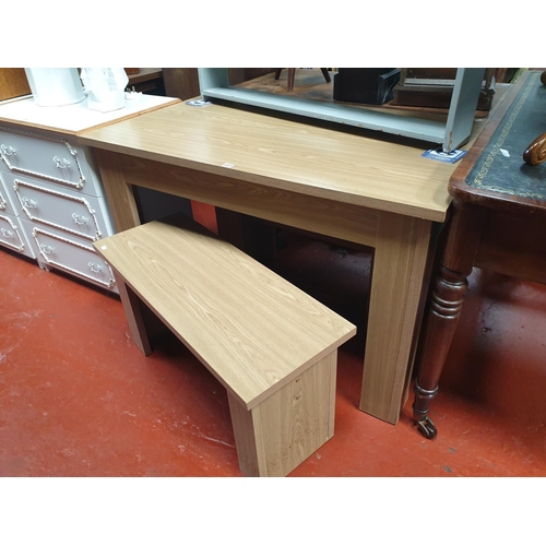 Lot 582       