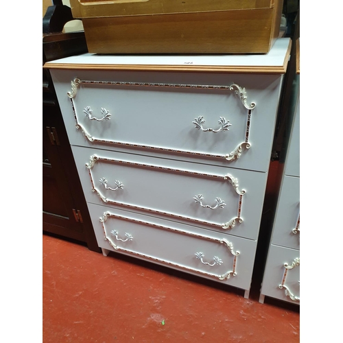 Lot 586       