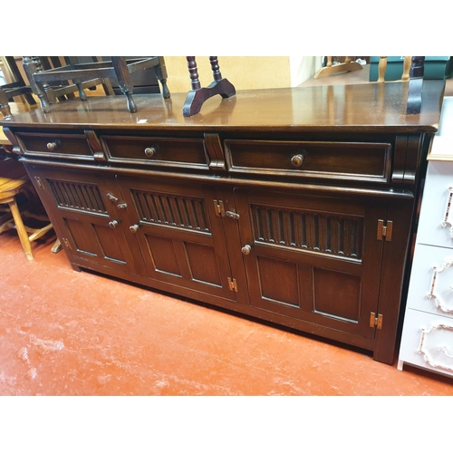 Lot 589       