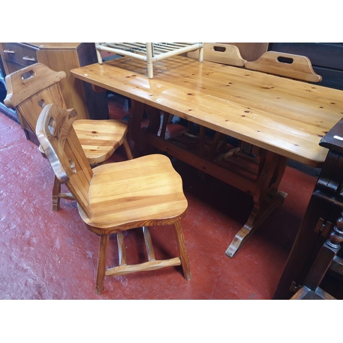 Lot 592       