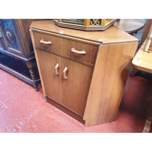 Lot 594       