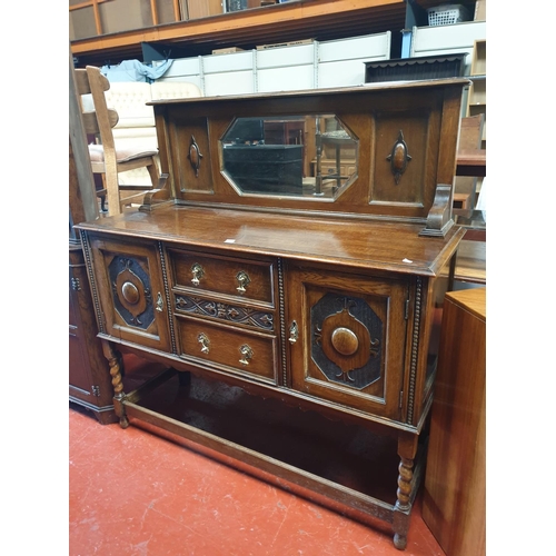 Lot 595       