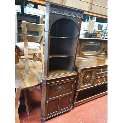 Lot 596       