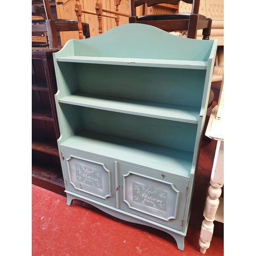 Lot 599       