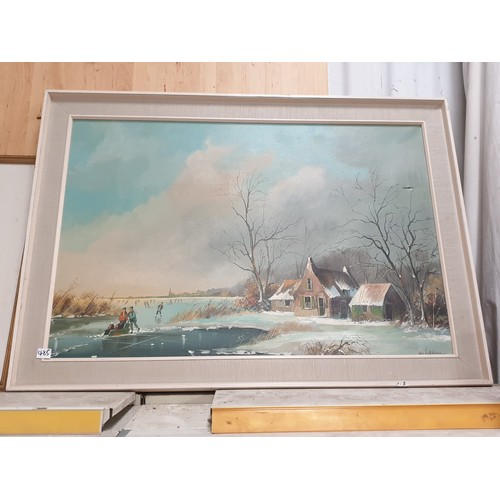 Lot 485       