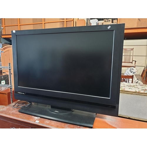 560a - 47 Inch 