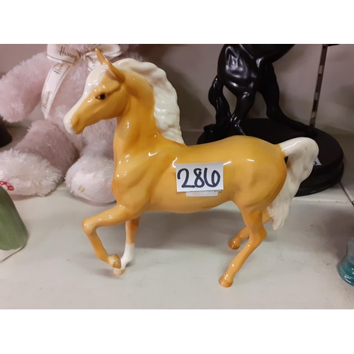 Lot 286       