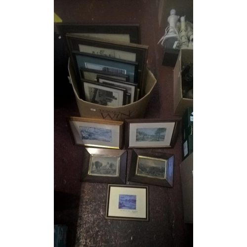 88 - Box of Pictures.