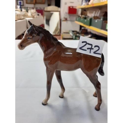 Lot 272       