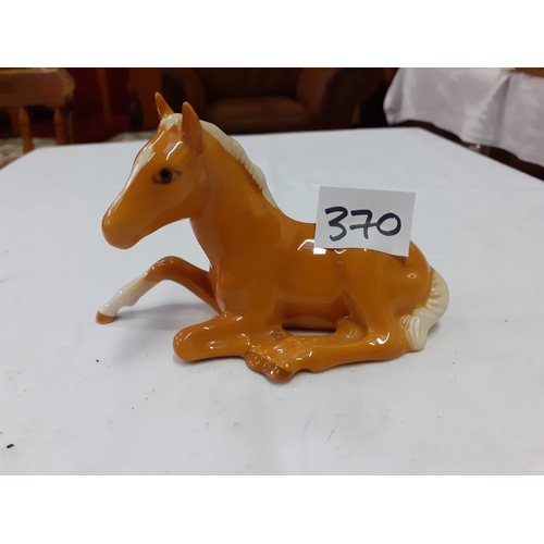 Lot 370       