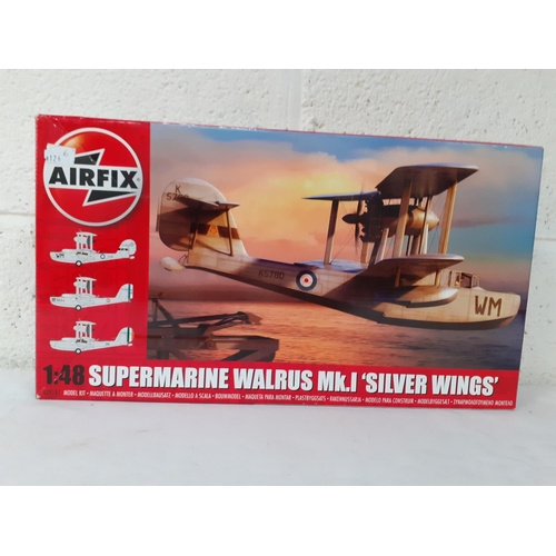 239 - Airfix Model Kit 1:48 