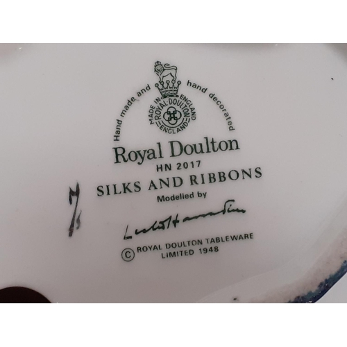 351 - Royal Doulton 